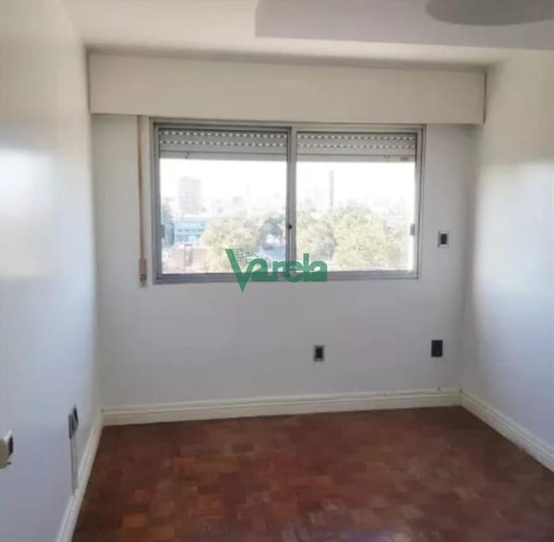 Venta apartamento Penthause 2 dorm gge 2 autos La