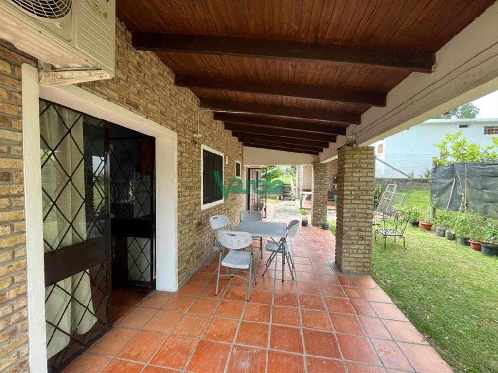 Casa de 1 dormitorio en Costa Azul
