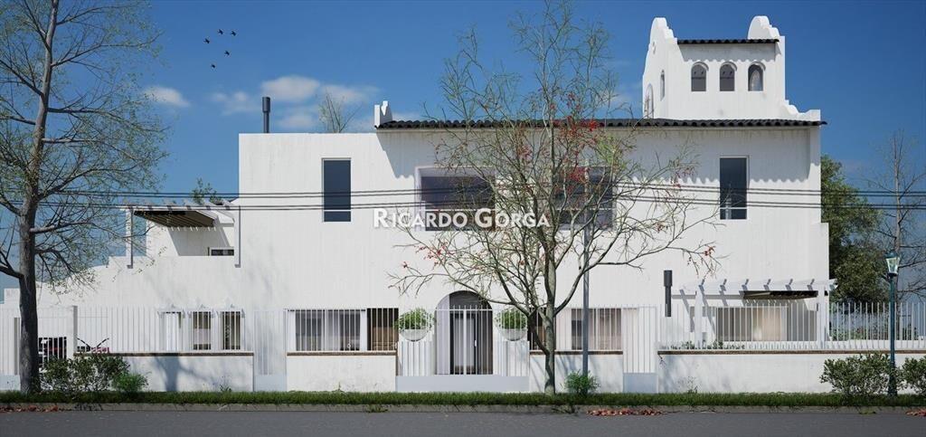 Casa en venta en el corazón del Prado. Vivienda a recicl...
