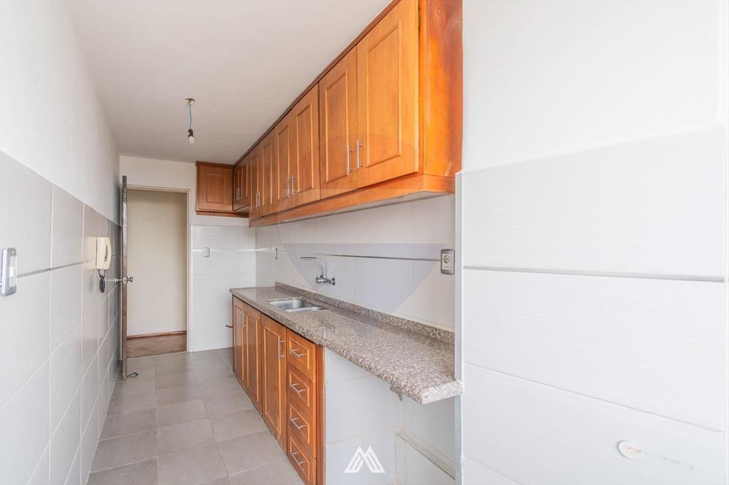 Venta Apartamento de 3 Dormitorios en Malvín