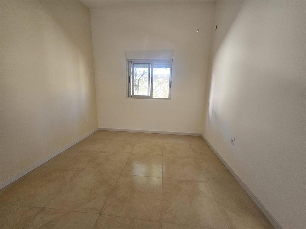 Apartamento en Carrasco Norte
