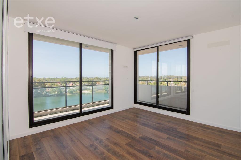 Apartamento en Venta 2 Dormitorios Interlagos...