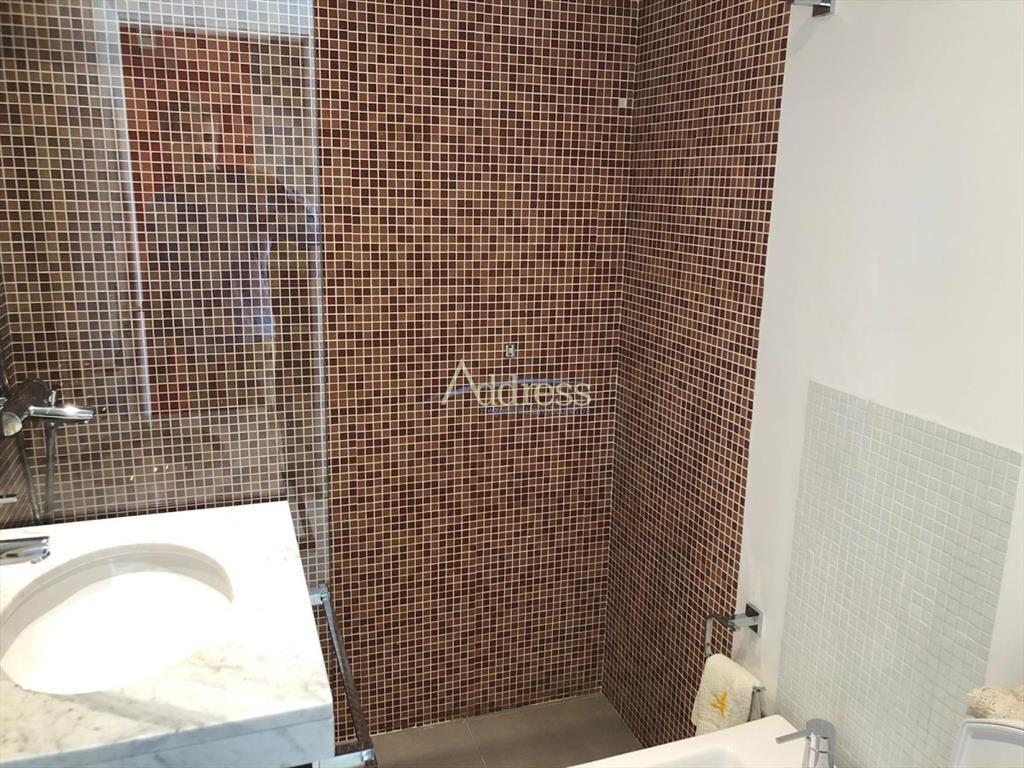 Alquiler temporario, brava, nuevo, 2 dormitorios, servicios
