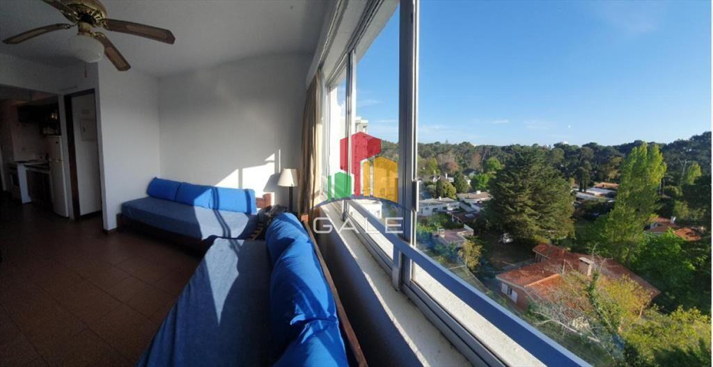 Hermoso Y Amplio Apartamento en Punta Del Este