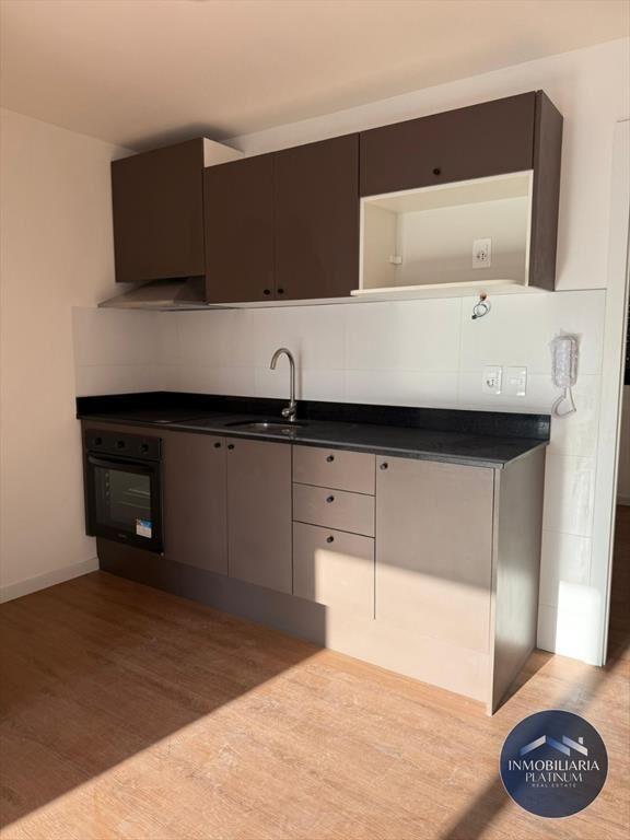 Apartamento en Venta 1 Dormitorio c/ Cochera c/ Renta en...