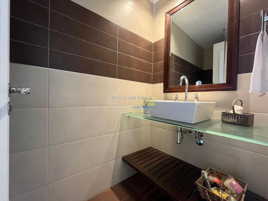 Penthhouse en Torre Imperiale de 3 Dormitorios ,