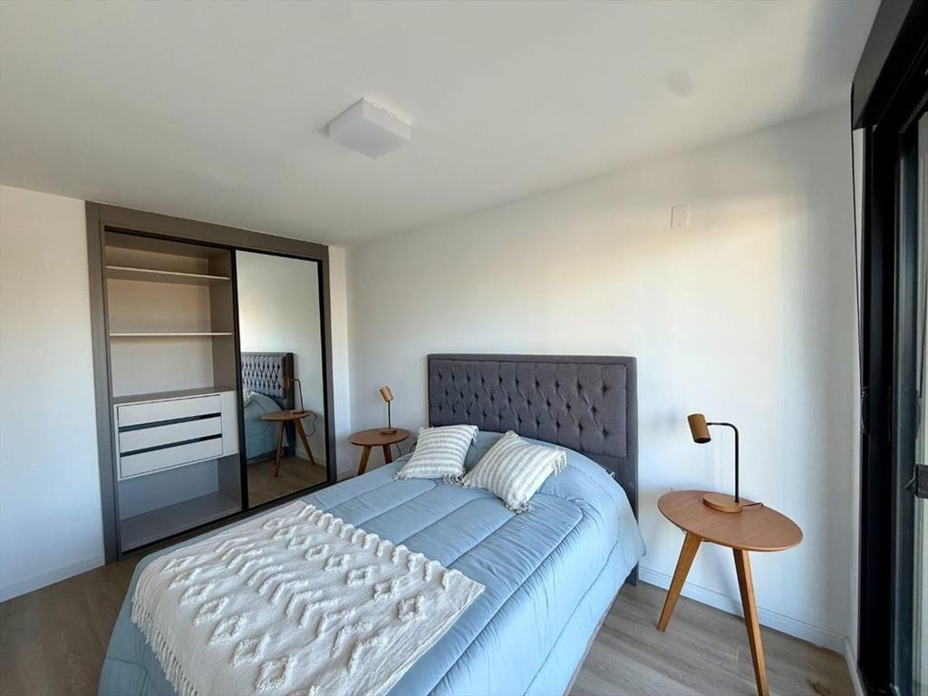 Venta apartamento 1 dormitorio La Blanqueada