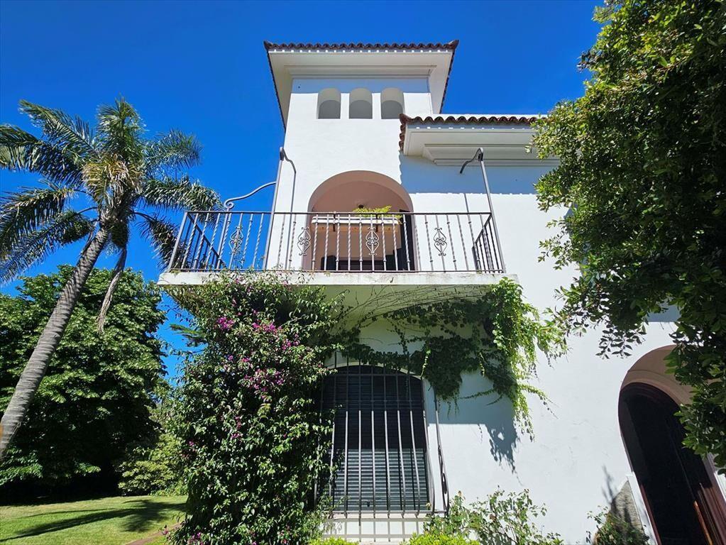 CASA PARA EMPRESA - ALQUILER - CARRASCO