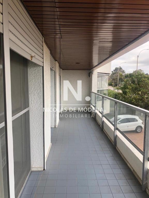 Apartamento en Venta de 2 dormitorios en Playa ,