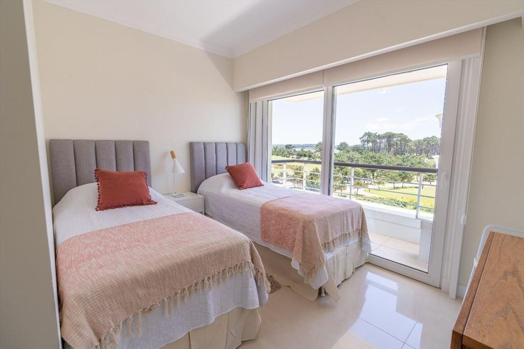 Venta Penthouse Duplex Veramansa 4 Dormitorios