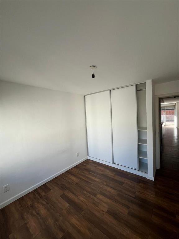 apartamento, 1 dormitorio, terraza, gge, nuevo , prox Ramb