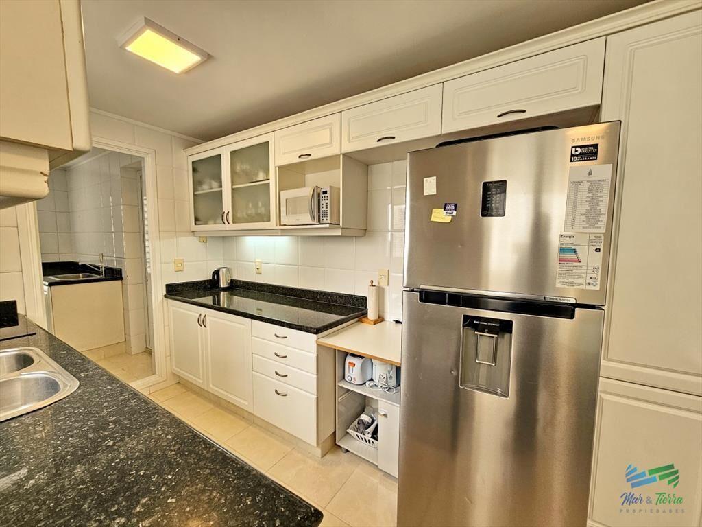 APARTAMENTO EN ALQUILER. TEMPORADA 2025, PLAYA