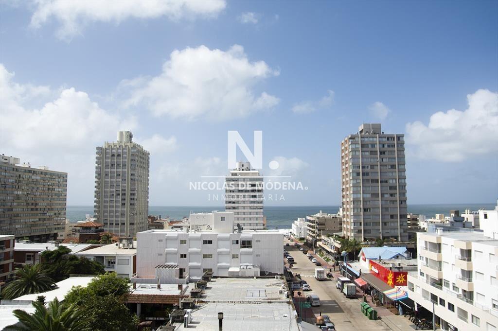 Hermoso Departamento en venta