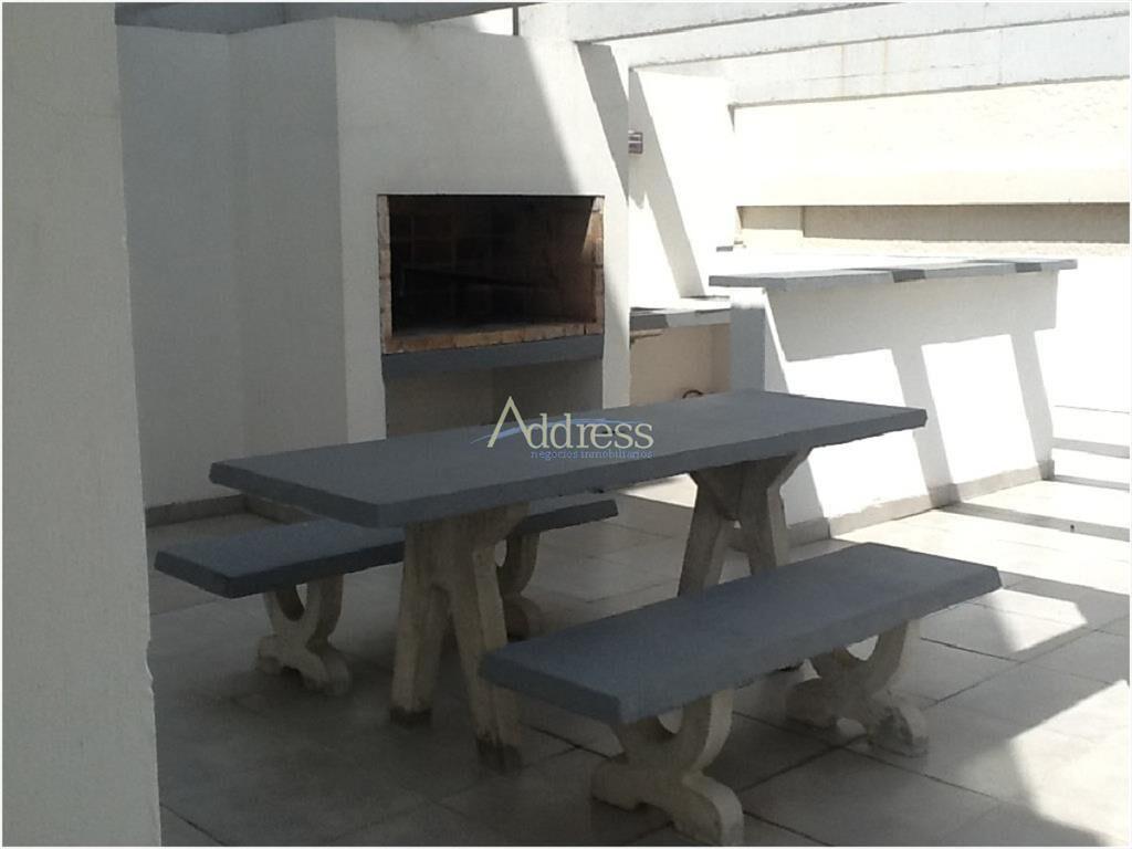 Apartamento en Peninsula, 1 dormitorios *