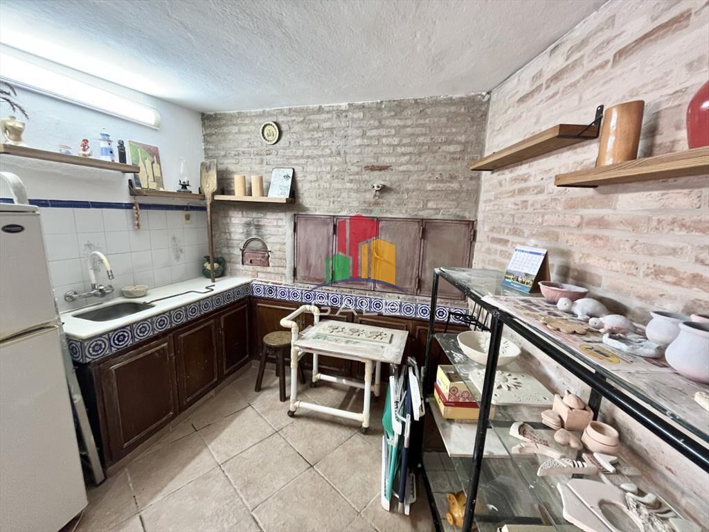Casa en Barrio Monaco
