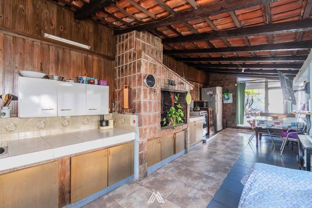 VENTA CASA SAYAGO+ APARTAMENTO +BARBACOA + TERRENO