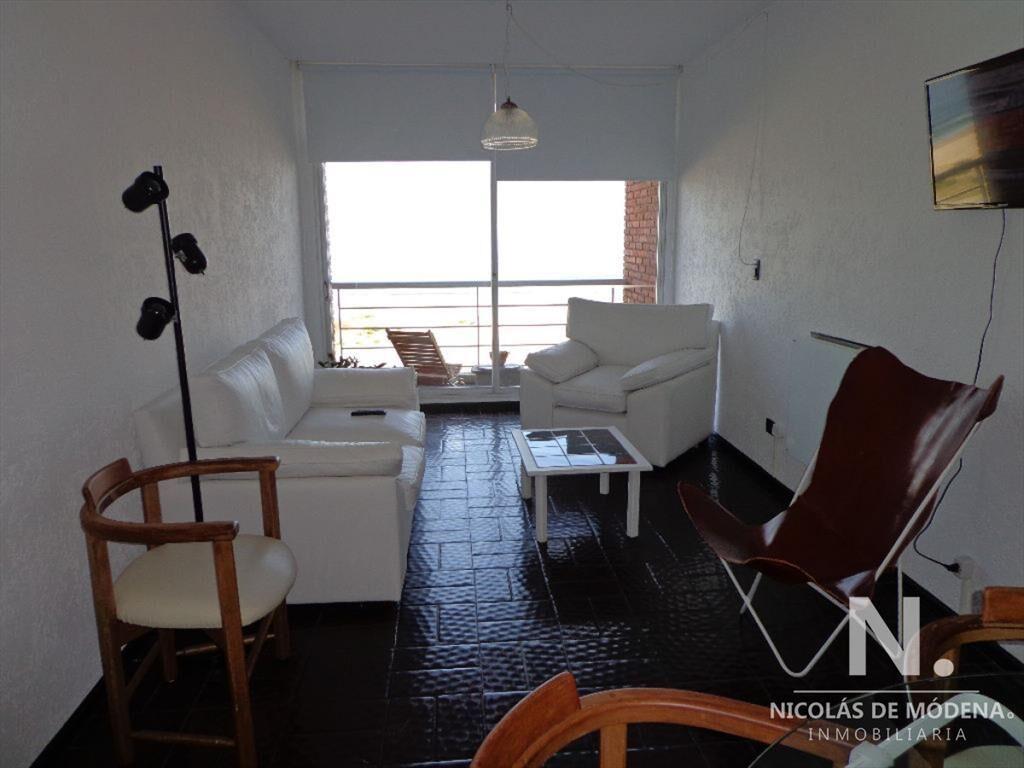 Apartamento en Brava, 2 dormitorios en venta