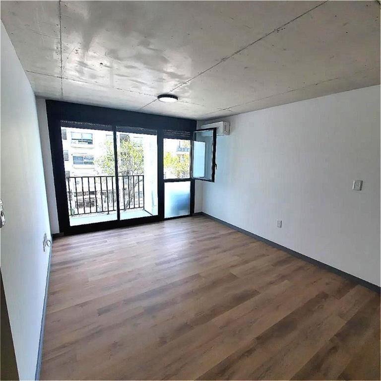 Alquiler apartamento 1 dormitorio a estrenar La Blanqueada