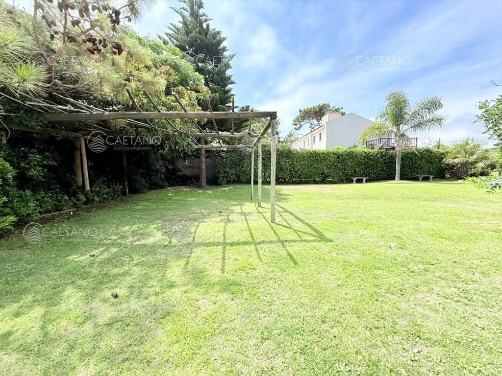 Casa en venta Rincon del Indio - Playa Brava