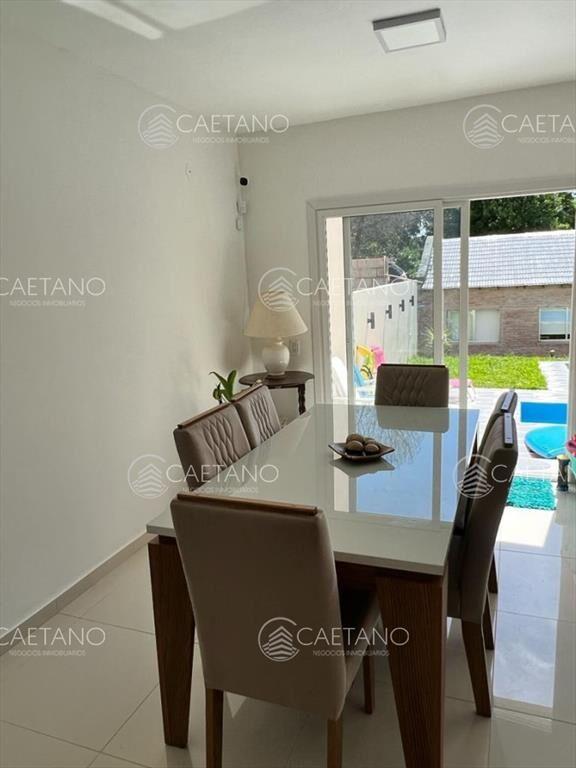 Alquiler Divina Casa En Pinares, 4 Dorm Con 2024