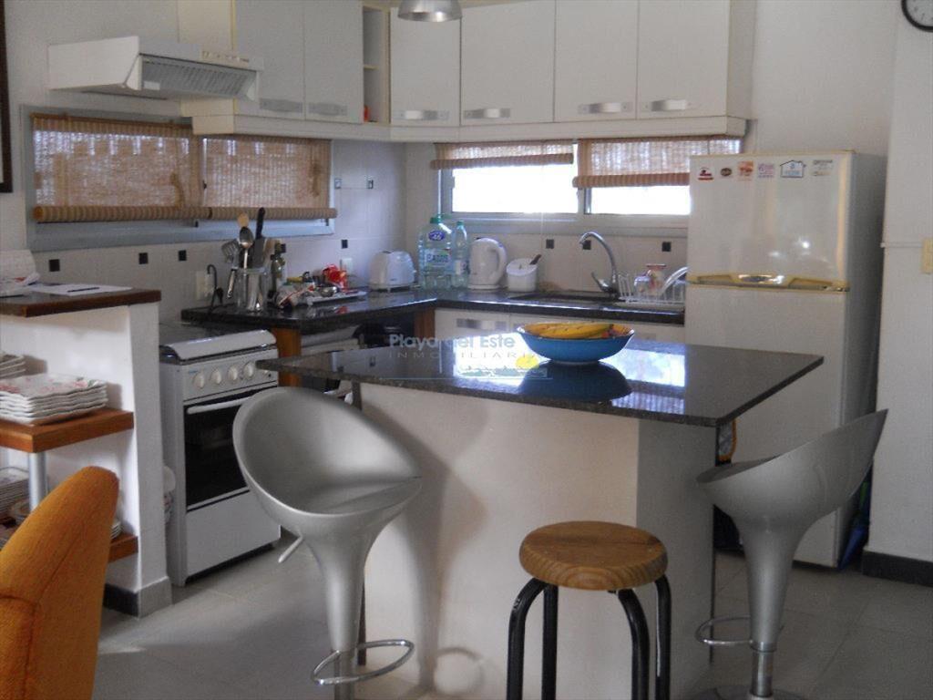 Casa en venta de 3 dormitorios en Montoya