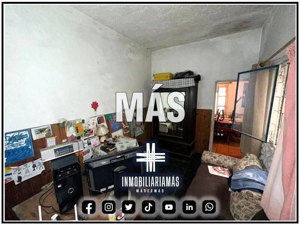 Casa Venta La Comercial Montevideo iMas.uy R ...