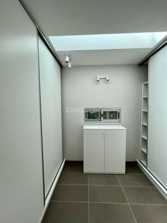 Casa en alquiler | Barrio Altos de la Tahona