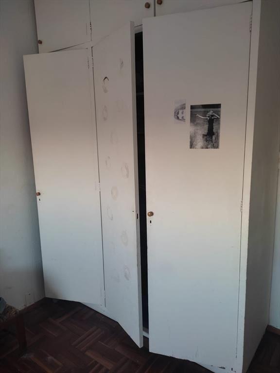 Apartamento en alquiler 2 dormitorios en Pocitos