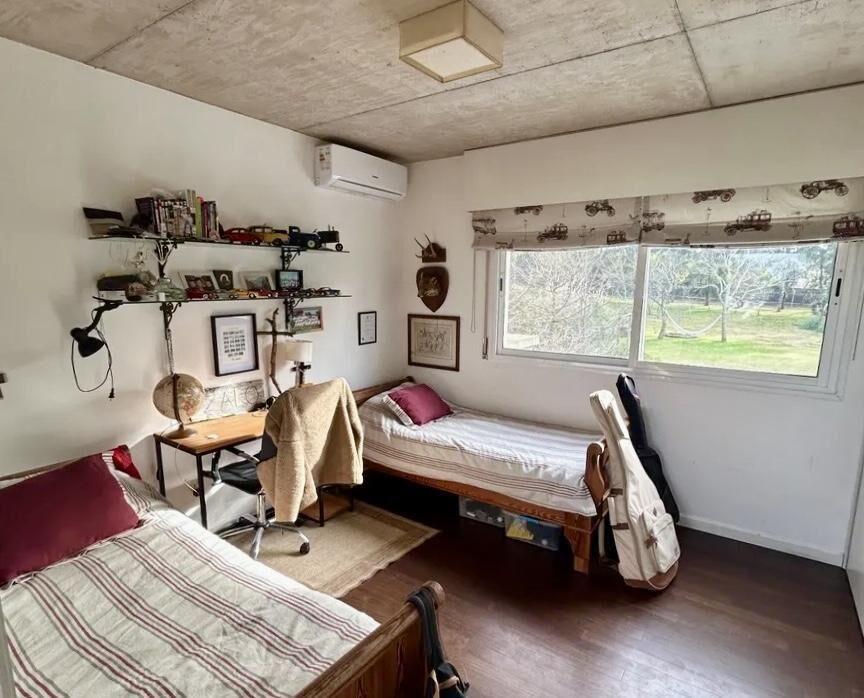 Casa en venta Lomas de Carrasco, La Tahona