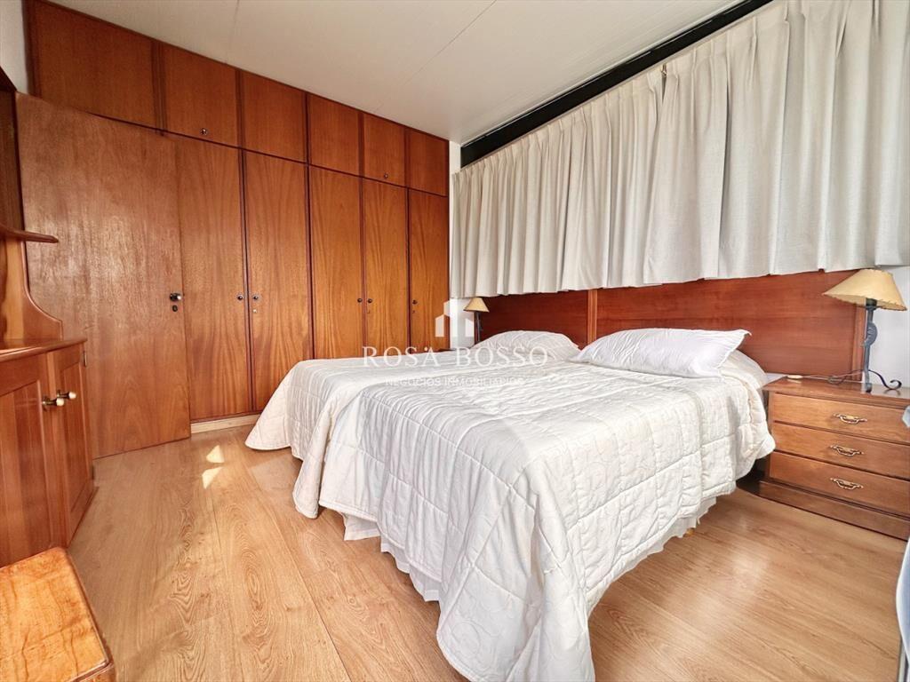 Apartamento Penthouse Venta 2 dormitorios Punta