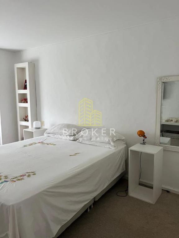 Excelente casa en venta en Barrio Lugano
