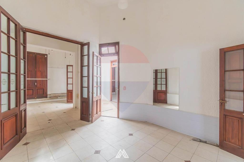 Alquiler de gran casa  centro de Pando