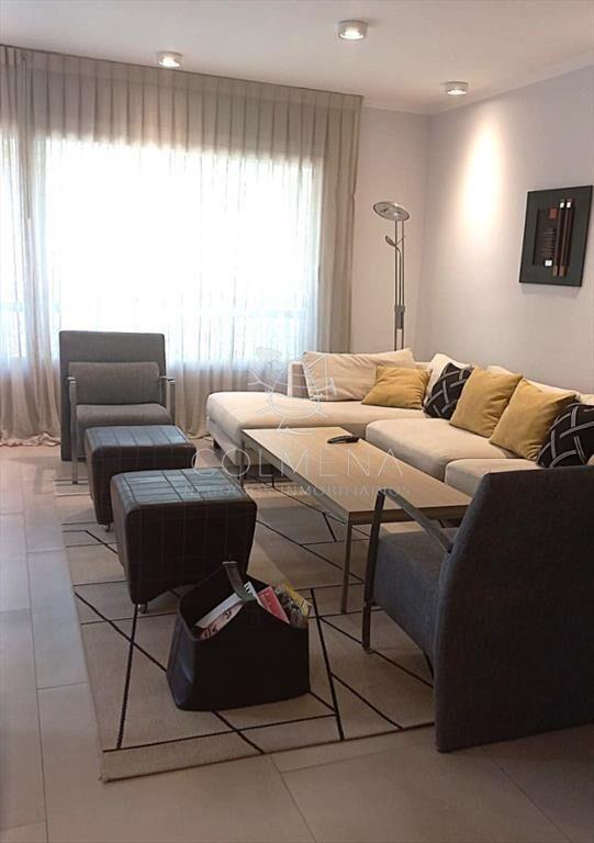 Amplio y cómodo PentHouse en Green Park