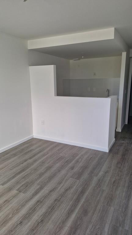 Venta apartamento 1 dorm en Prado, Prox. Juan Carlos Blanco