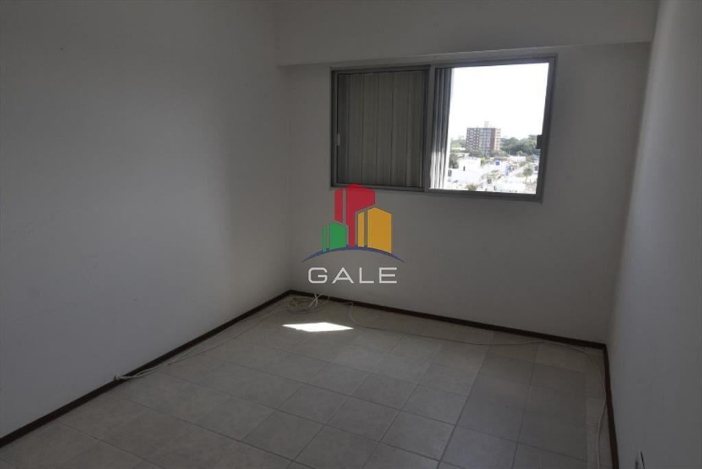 VENTA APARTAMENTO EN MALDONADO