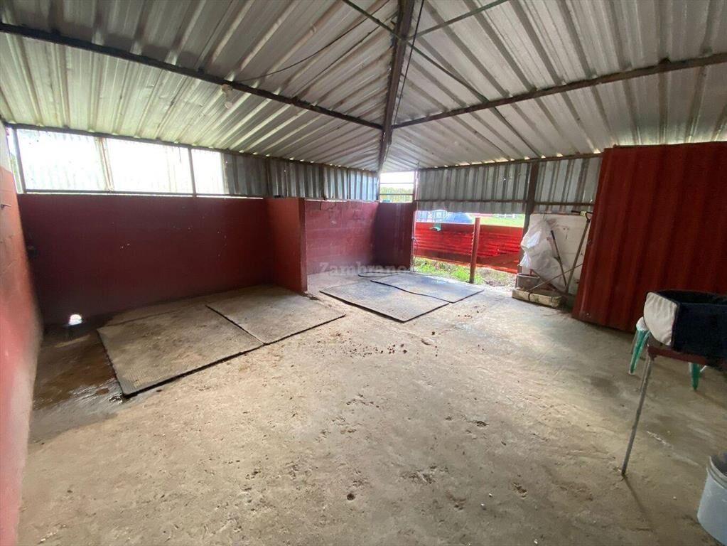 Venta de Centro Ecuestre de 6 ha I Montevideo