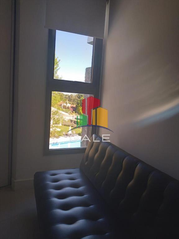 Apartamento en Venta de 2 dormitorios en Punta ,