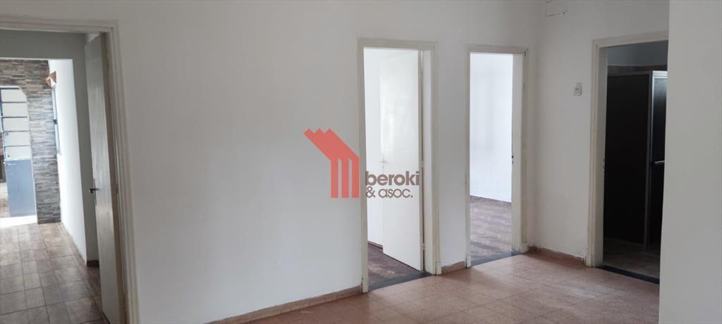 Venta Casa 3 dormitorios + apartamento. PadrÃ³n