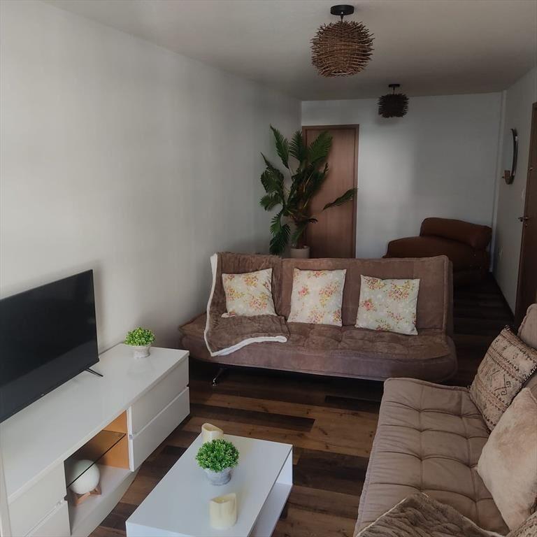 Apartamento rentado en Venta de 2 dormitorios Pocitos - Har