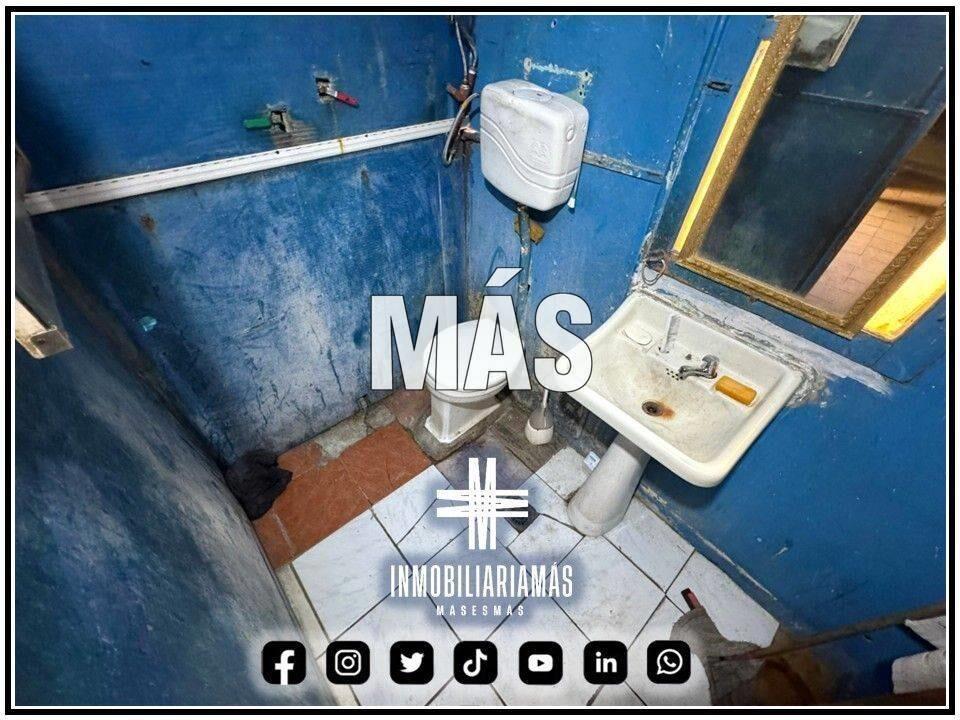 3 Casas Alquiladas en Venta Peñarol Montevideo iMas.uy MC...