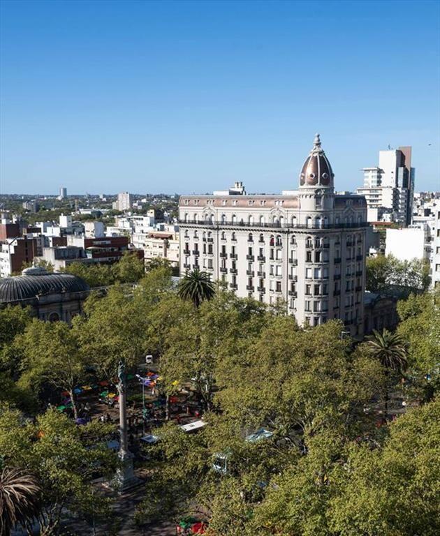Venta Monoambiente Centro, Precio Promocional!