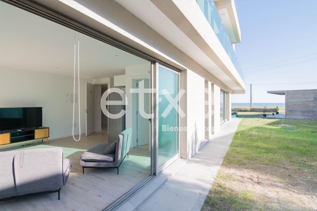 Apartamento en Venta Syrah Las Grutas Punta Ballena...