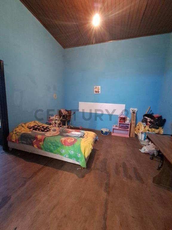OPORTUIDAD DE RECICLAJE,CON 61m² CONSTRUIDOS PRÓXIMO A CA...