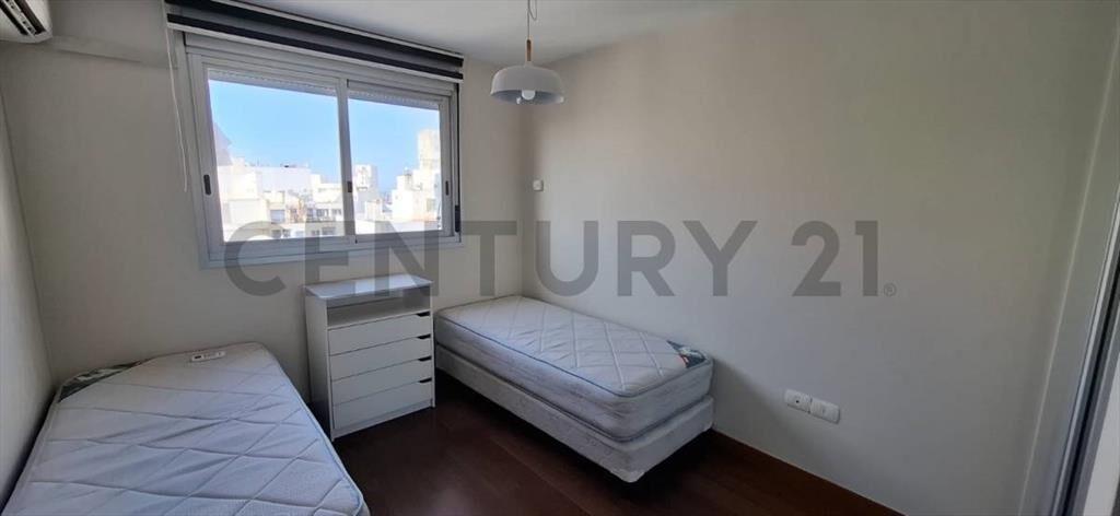 Alquiler de Penthouse en Punta Carretas con cochera y ter...