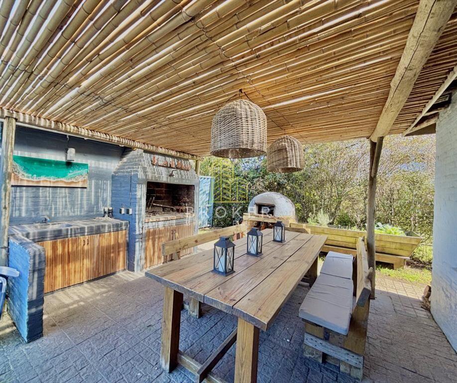 Venta casa La Barra punta del este 3 dormitorios