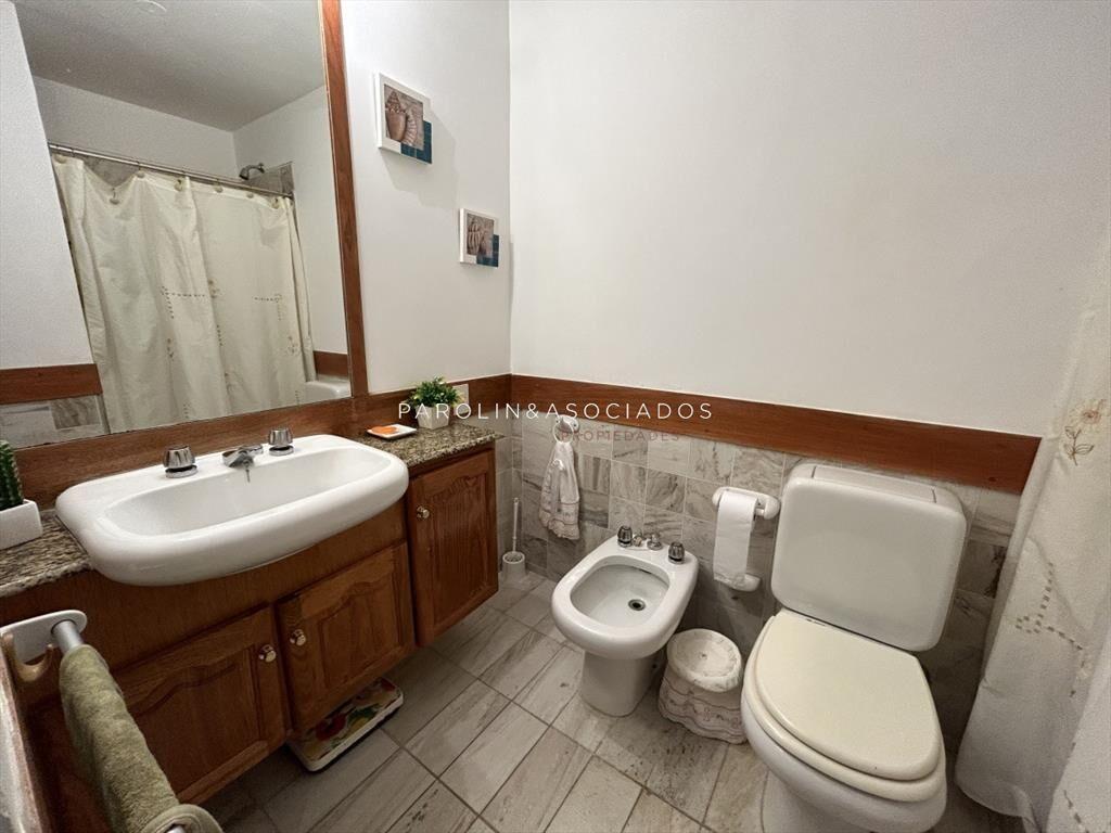 Apartamento en venta en edificio Scorpio, Brava -
