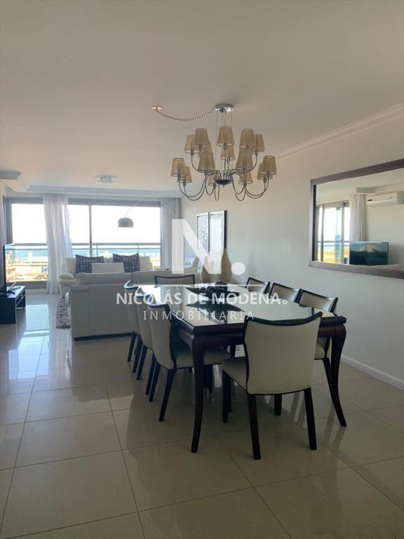 Hermoso Departamento en venta con agradable Torre