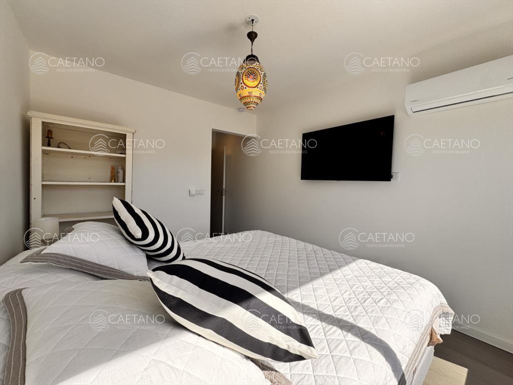 Excelente apartamento en venta en 25 SIGN