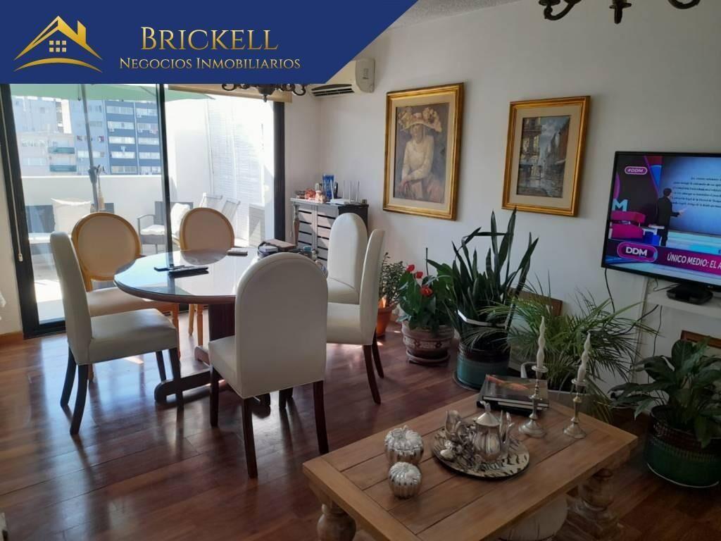 Apartamentos Venta Cordón
