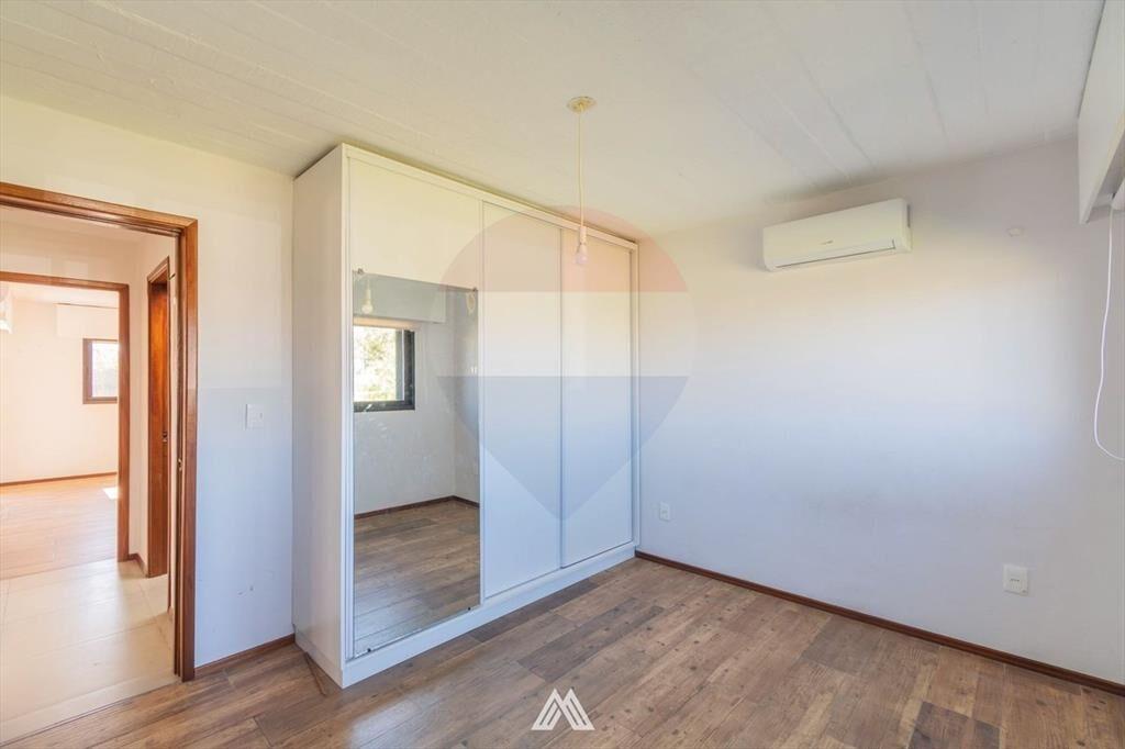 Venta casa 3 dorm Viñedos de la Tahona con piscina